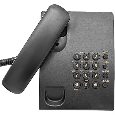 Amazon.co.jp 最新リリース: 電話機 の新着ランキングです。